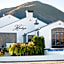Hurley's of Queenstown