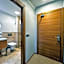A.Emreli Suite Hotel