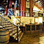 Hotel Posada Los Alamos
