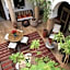 Riad Mur Akush