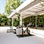 Avalon Hotel and Bungalows Palm Springs, a Member of Design Hotels