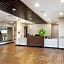 Extended Stay America Premier Suites - Phoenix - Chandler - Downtown