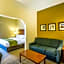 Comfort Suites Cookeville