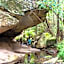 BIG4 Cania Gorge Holiday Park