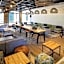 ibis Styles Amiens Centre