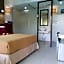 Sanur Agung Hotel