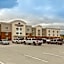 Candlewood Suites Gonzales - Baton Rouge Area By IHG