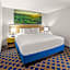 Days Inn by Wyndham Wauseon