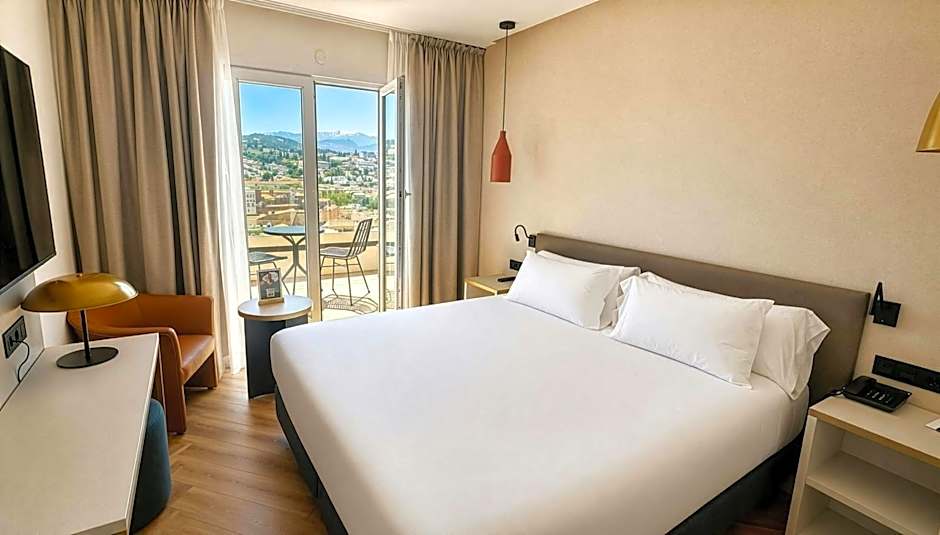 Sercotel HMO Martina