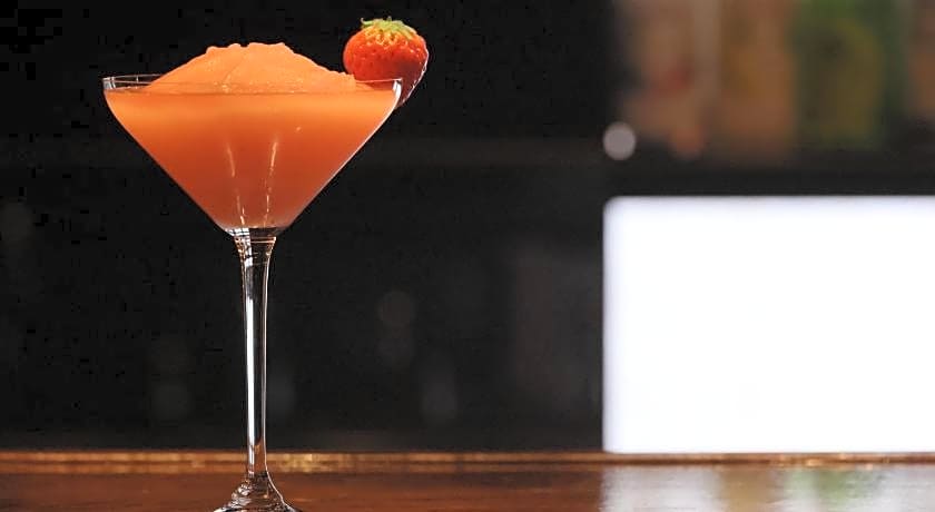 The Royal Park Hotel Kyoto Sanjo