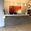SureStay Plus Hotel by Best Western Portland East