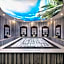 Annabella Diamond Hotel - All Inclusive