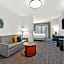 Comfort Inn & Suites Tunkhannock