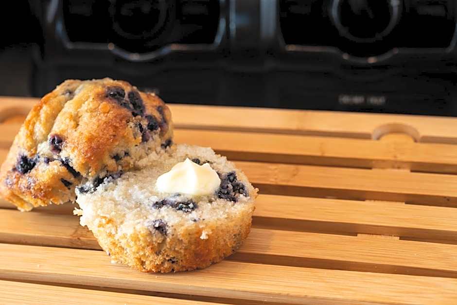 BridgePointe Advantage by BPhotels