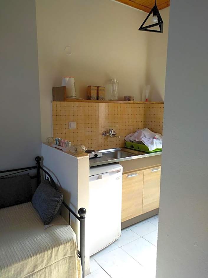 mare di zante "mare di levante"