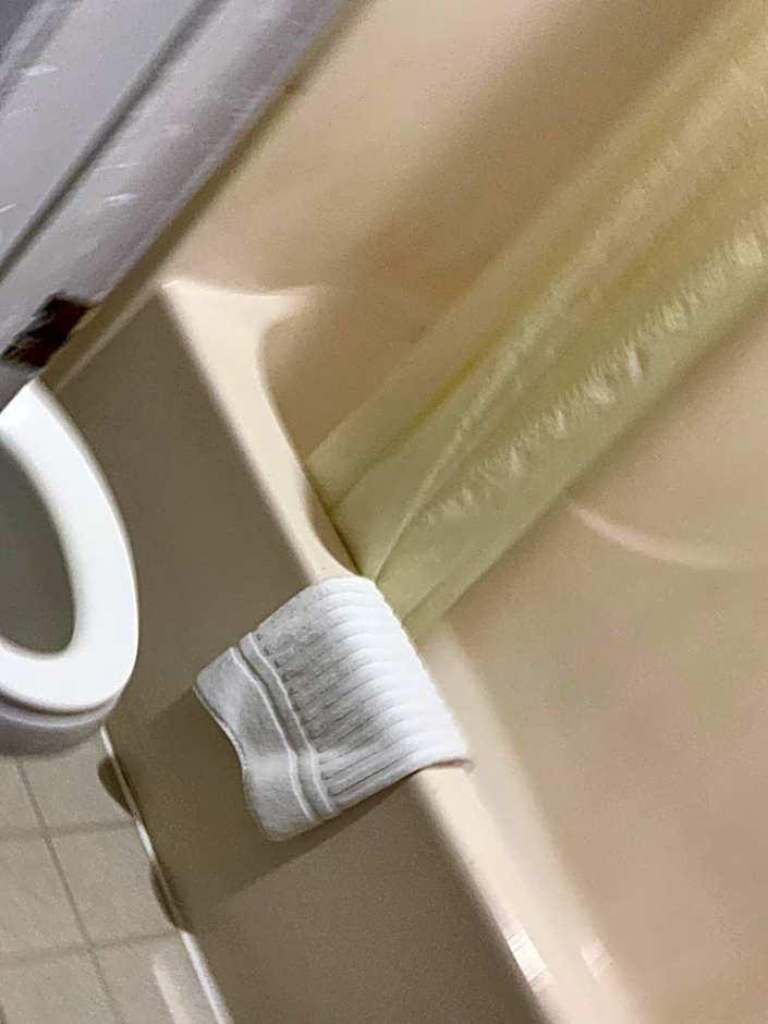 Travelowes Motel - Maggie Valley