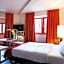 Hotel Adele