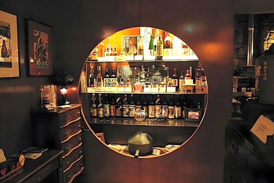Hotel Gasthof