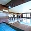 Hotel Ajour Shionomaru - Vacation STAY 92339