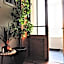 Boho Apartments - 2 Bedrooms