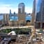 Millennium Downtown New York - Newly Renovated