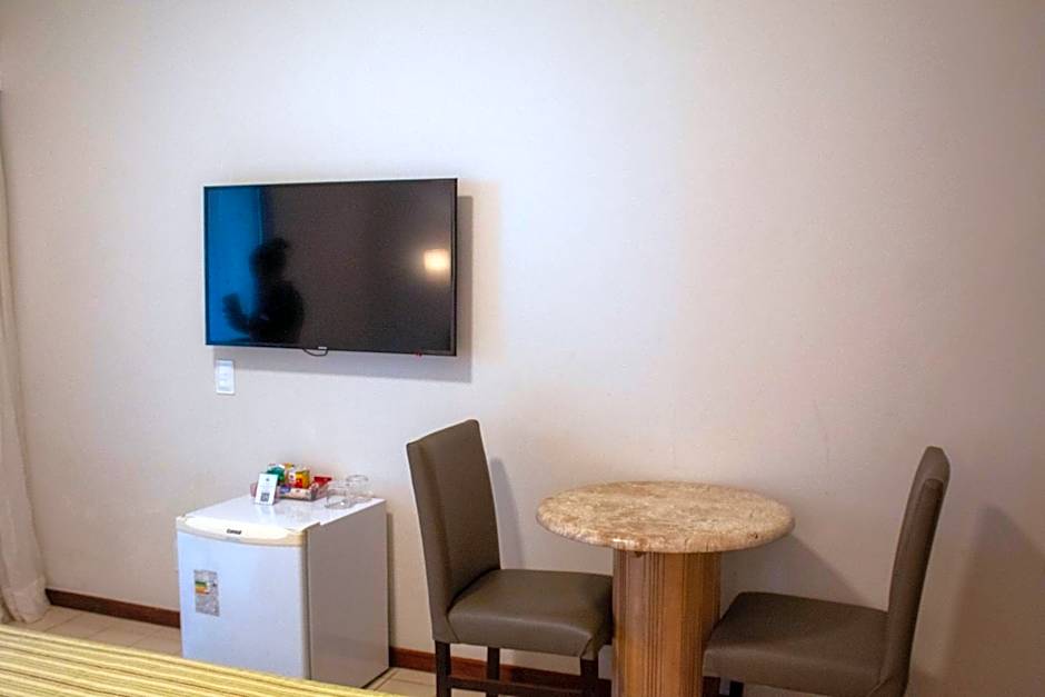 Costa Mar Recife Hotel by Atlantica