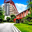Four Points by Sheraton Guangdong, Heshan