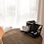 B&B Hotel Antwerpen Centrum