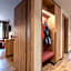 Family Apartments Vioz