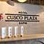 Cusco Plaza Saphi