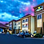 La Quinta Inn & Suites by Wyndham Deming