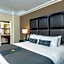Fitzpatrick Manhattan Hotel