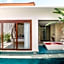 The Mavila Sanur