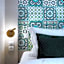 Riad Zyo