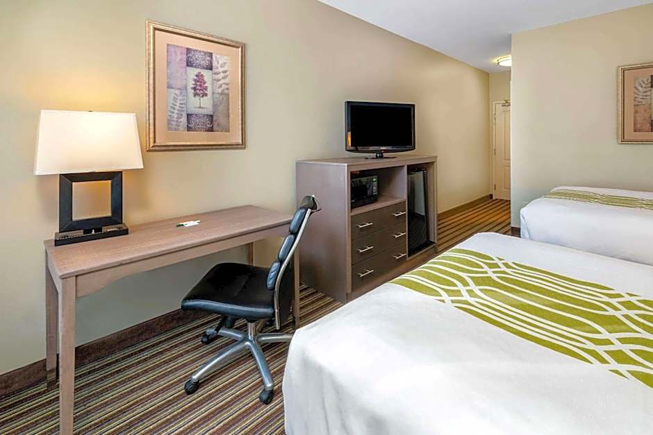 La Quinta Inn & Suites by Wyndham Broussard - Lafayette Area