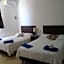 Hotel Villa Fontana
