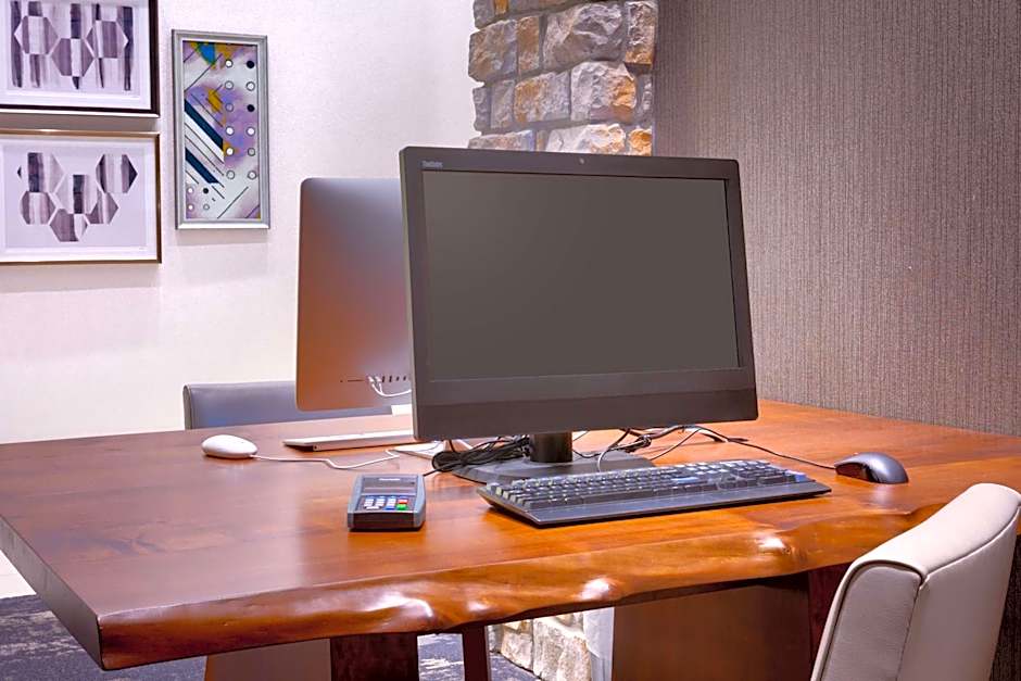 Hyatt Place Park City