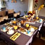Hotel Miramar- Cap d'Antibes - La Garoupe plage