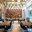 Atwell Suites Miami Brickell by IHG