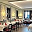 Hotel und Restaurant Neuhauser