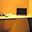 Nplus HOTEL Higashikanda-akihabara