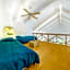 Los Patios Loft Suites