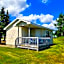 Seascape Coastal Retreat - 2 ADULTS ONLY - HOT TUB AND WITHOUT HOT TUB OCEANFRONT PROPERTY