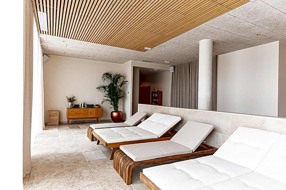 voco Beaune  Cite des Vins By IHG