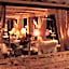 Les Chalets-Hôtel de la Croix-Fry
