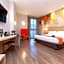 Spirit Hotel Gran Bilbao