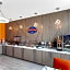 Baymont Inn & Suites Houston Hobby Airport