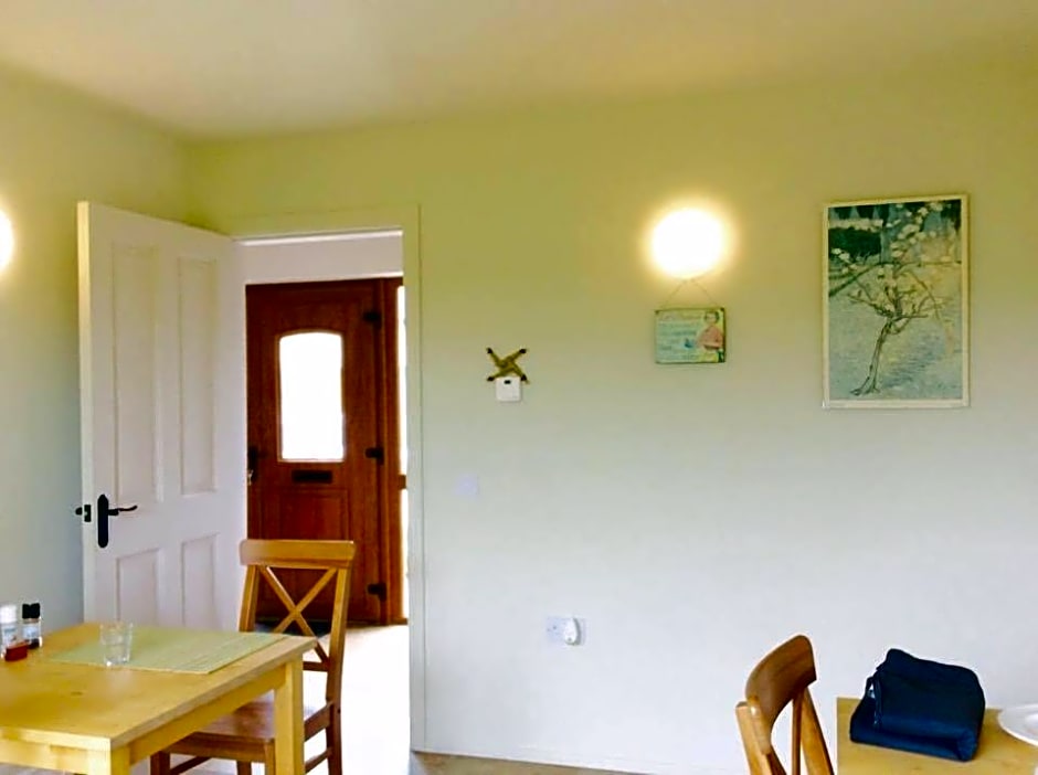 Holland House F94DP26