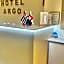 Argo Hotel