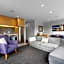 Tasman Holiday Parks - Te Anau